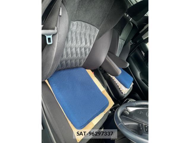 Toyota VELLFIRE 2018-02 8882718-9