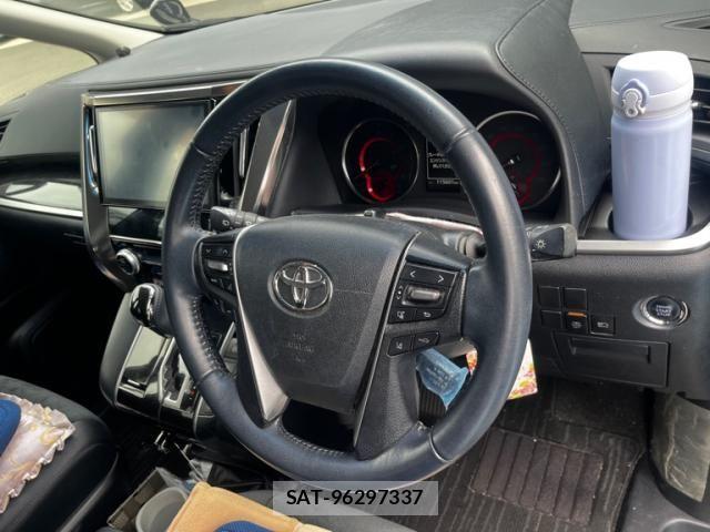 Toyota VELLFIRE 2018-02 8882718-10