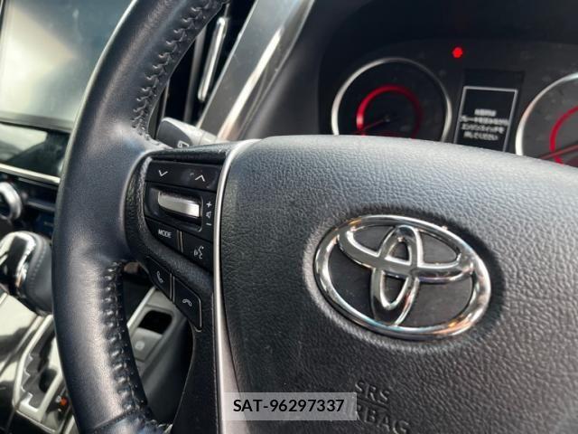 Toyota VELLFIRE 2018-02 8882718-12