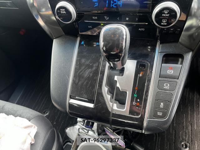 Toyota VELLFIRE 2018-02 8882718-17