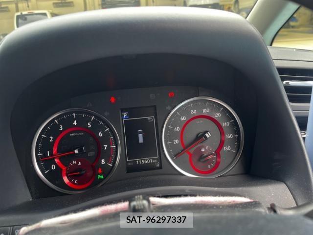Toyota VELLFIRE 2018-02 8882718-18