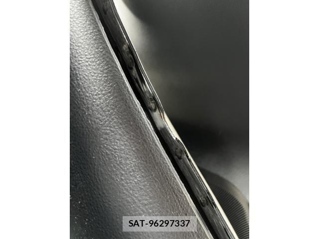 Toyota VELLFIRE 2018-02 8882718-24