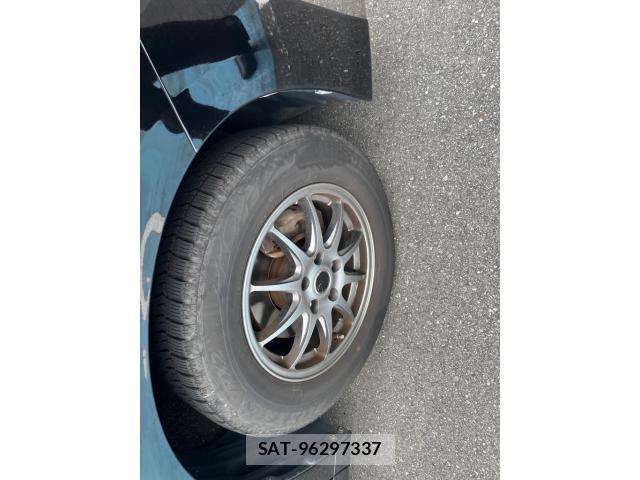 Toyota VELLFIRE 2018-02 8882718-2