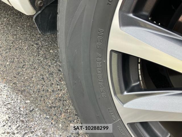 Toyota VELLFIRE 2015-04 8882723-9