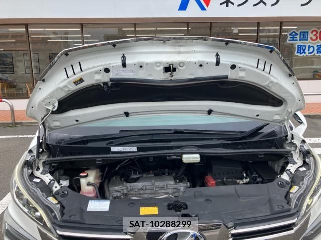 Toyota VELLFIRE 2015-04 8882723-11