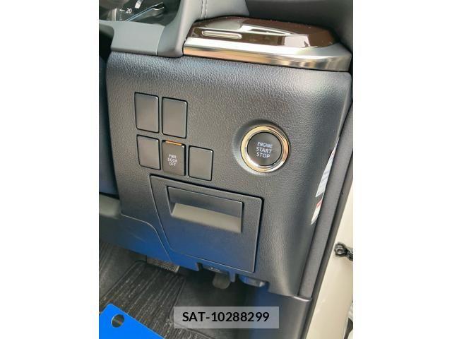 Toyota VELLFIRE 2015-04 8882723-16