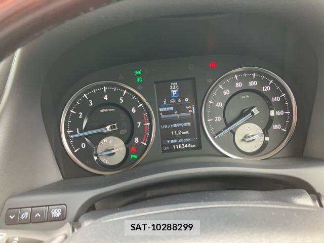 Toyota VELLFIRE 2015-04 8882723-18