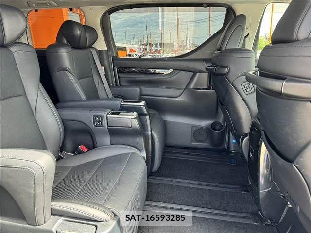 Toyota VELLFIRE 2020-02 8882703-16