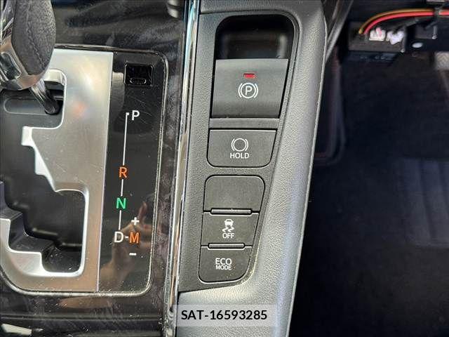 Toyota VELLFIRE 2020-02 8882703-24