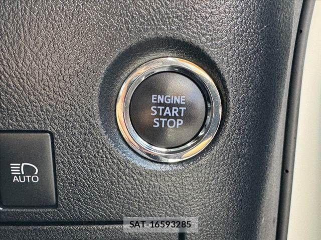 Toyota VELLFIRE 2020-02 8882703-27