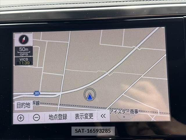 Toyota VELLFIRE 2020-02 8882703-2