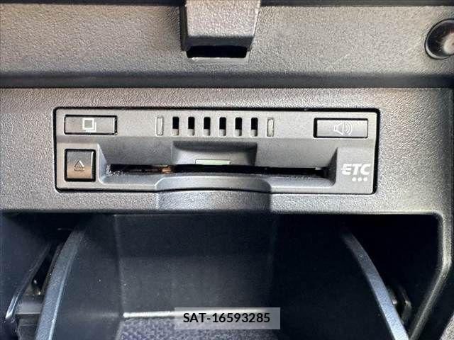 Toyota VELLFIRE 2020-02 8882703-29