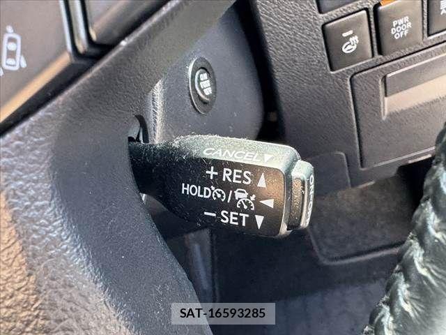 Toyota VELLFIRE 2020-02 8882703-5