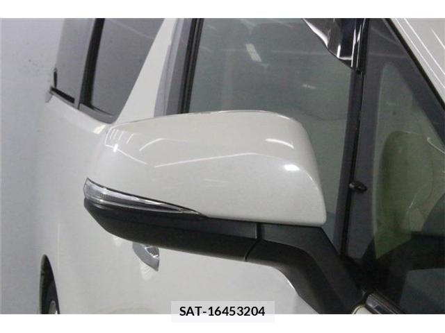 Toyota VELLFIRE 2018-04 8882716-11