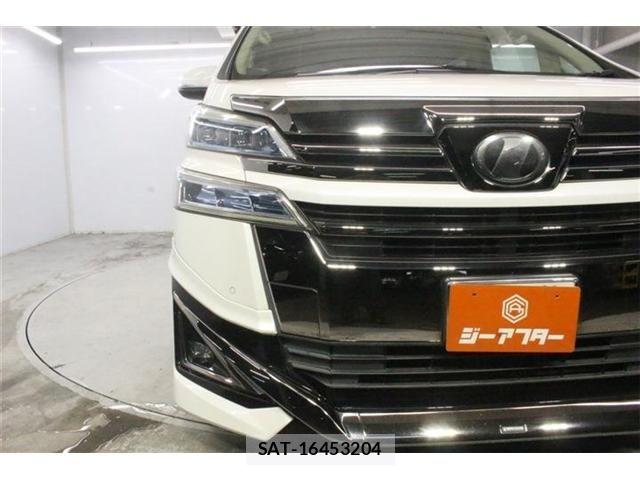 Toyota VELLFIRE 2018-04 8882716-12