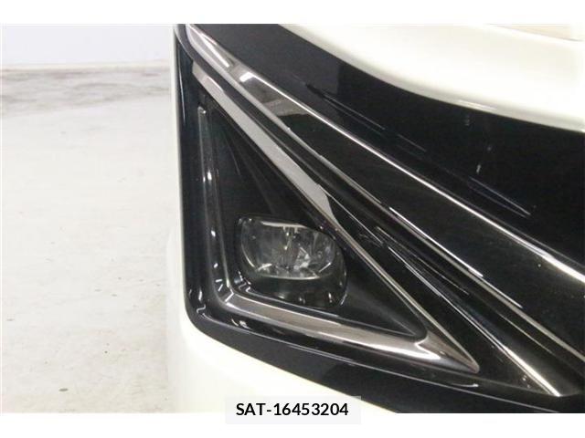 Toyota VELLFIRE 2018-04 8882716-14