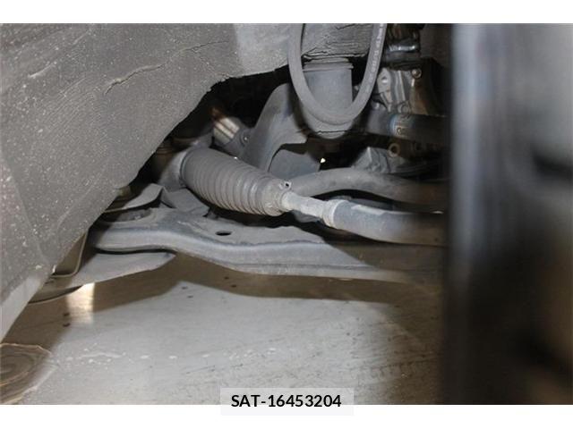 Toyota VELLFIRE 2018-04 8882716-21