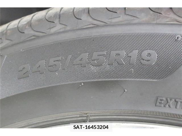 Toyota VELLFIRE 2018-04 8882716-23