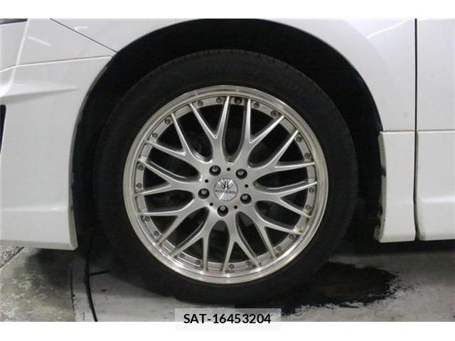 Toyota VELLFIRE 2018-04 8882716-25