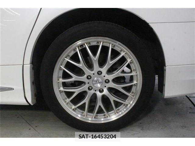 Toyota VELLFIRE 2018-04 8882716-26