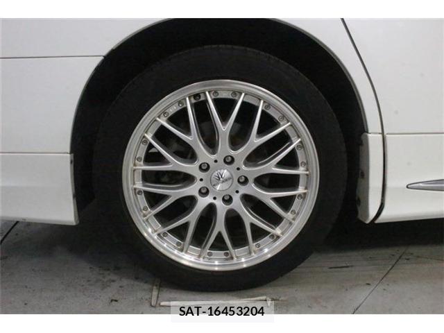 Toyota VELLFIRE 2018-04 8882716-27