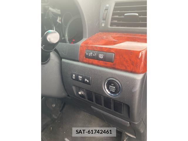 Toyota VELLFIRE 2009-12 8882737-10