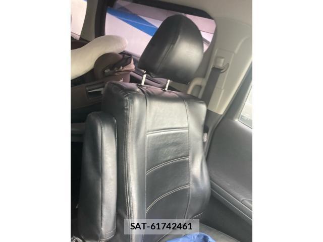 Toyota VELLFIRE 2009-12 8882737-14