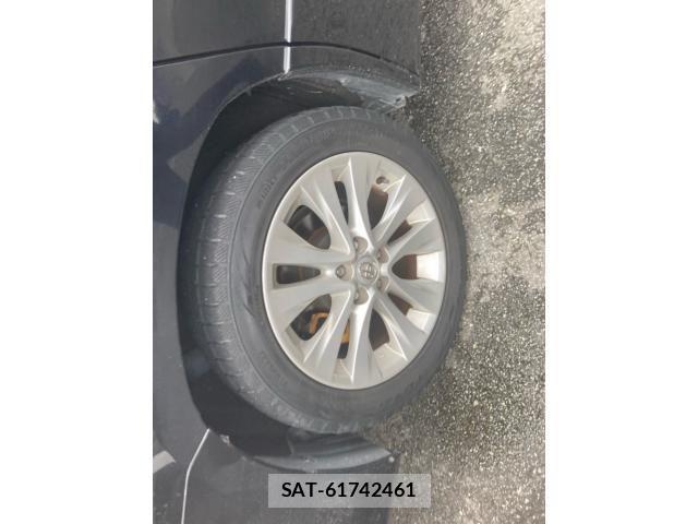 Toyota VELLFIRE 2009-12 8882737-1