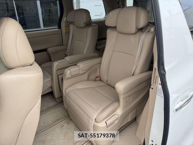 Toyota VELLFIRE 2013-09 8882727-10