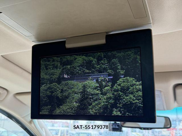 Toyota VELLFIRE 2013-09 8882727-14