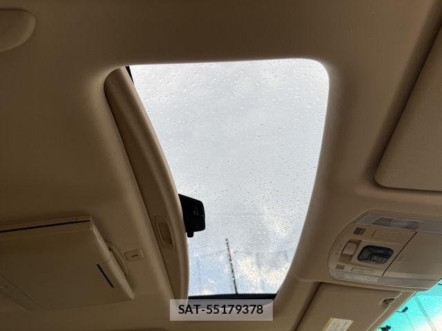 Toyota VELLFIRE 2013-09 8882727-15
