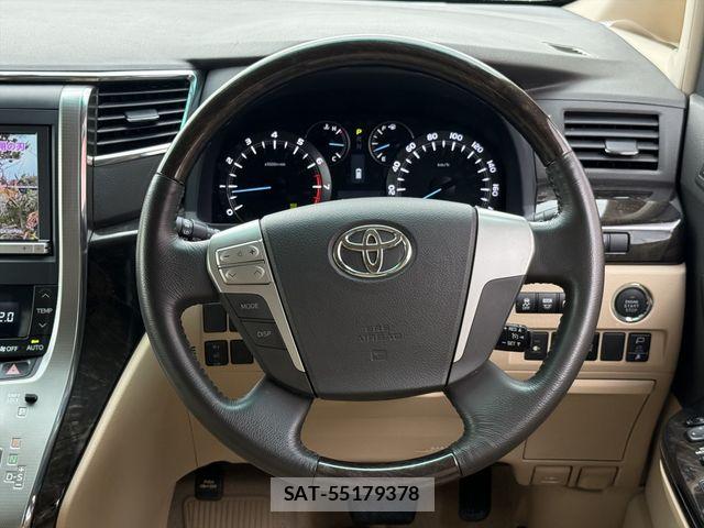 Toyota VELLFIRE 2013-09 8882727-18