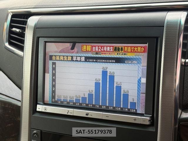 Toyota VELLFIRE 2013-09 8882727-21