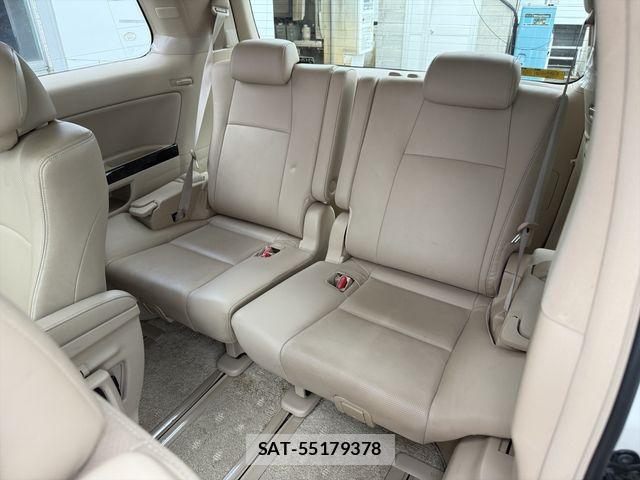 Toyota VELLFIRE 2013-09 8882727-8