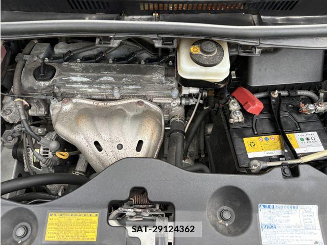 Toyota VELLFIRE 2010-08 8882735-9