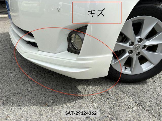 Toyota VELLFIRE 2010-08 8882735-10