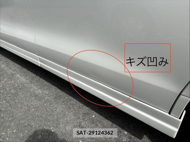 Toyota VELLFIRE 2010-08 8882735-11