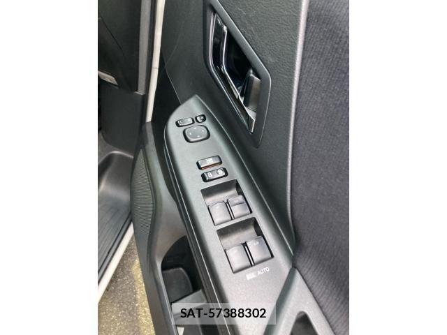 Toyota VELLFIRE 2010-01 8882740-10