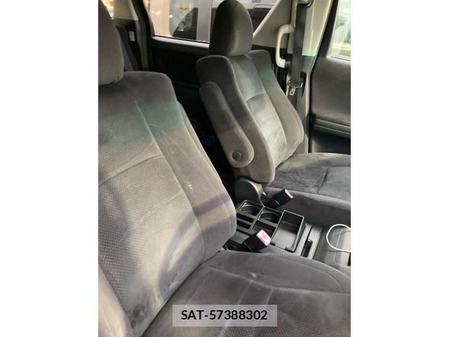 Toyota VELLFIRE 2010-01 8882740-13