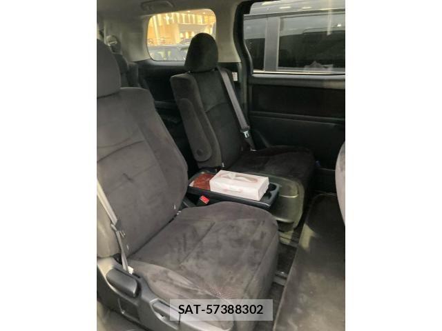 Toyota VELLFIRE 2010-01 8882740-19