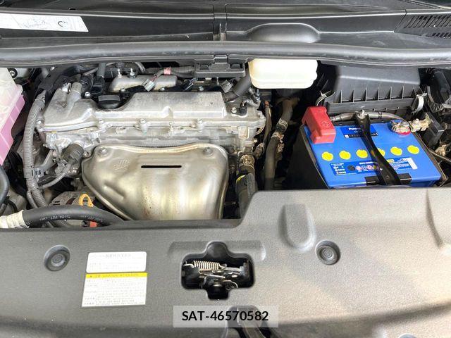 Toyota VELLFIRE 2016-11 8882708-18