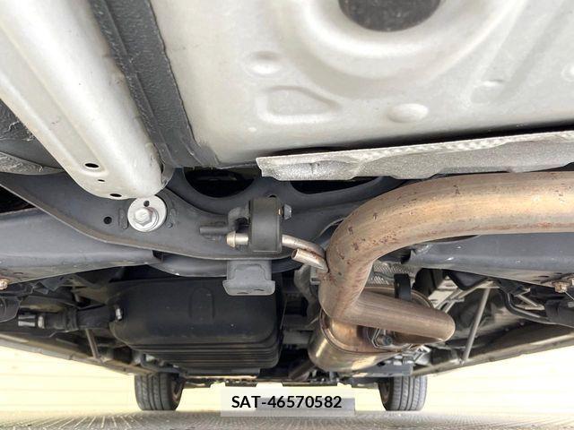 Toyota VELLFIRE 2016-11 8882708-19
