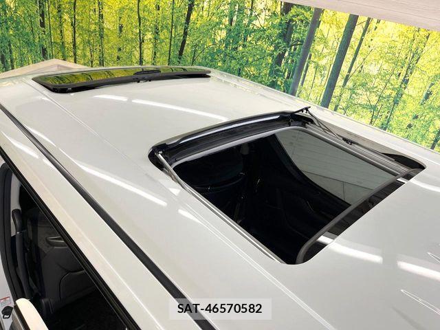 Toyota VELLFIRE 2016-11 8882708-2