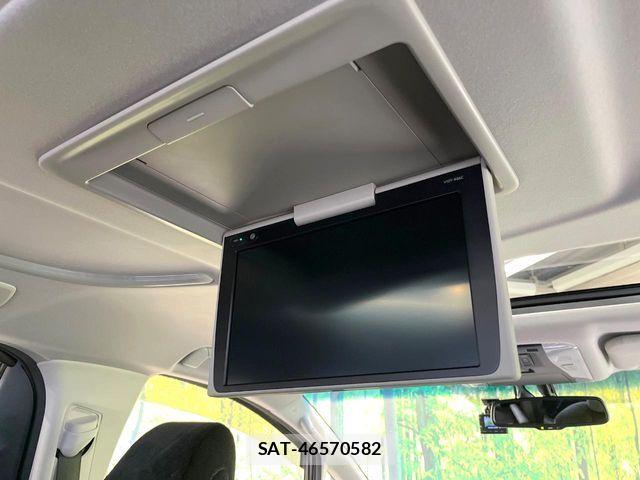 Toyota VELLFIRE 2016-11 8882708-3