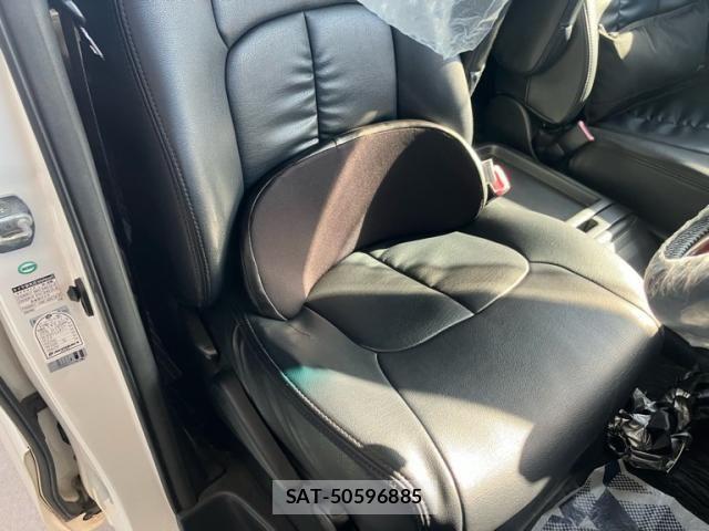 Toyota VELLFIRE 2009-10 8882744-10
