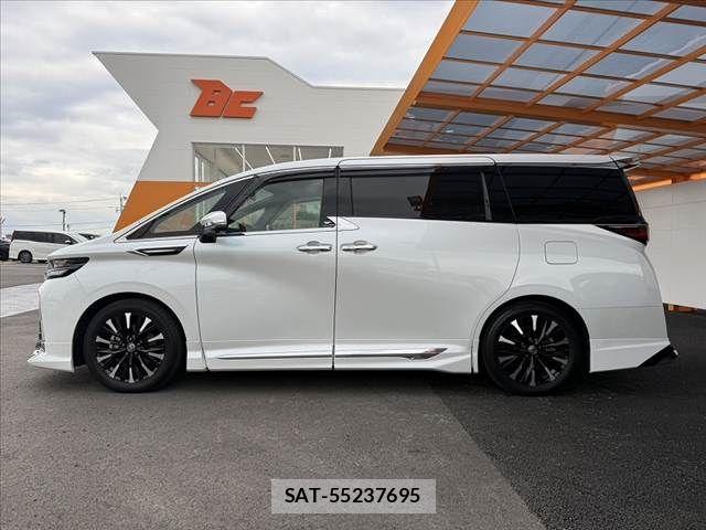 Toyota VELLFIRE 2024-10 8882699-10