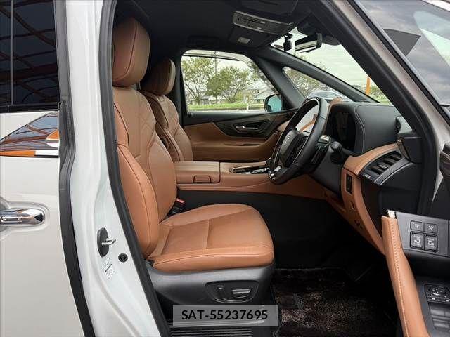 Toyota VELLFIRE 2024-10 8882699-15