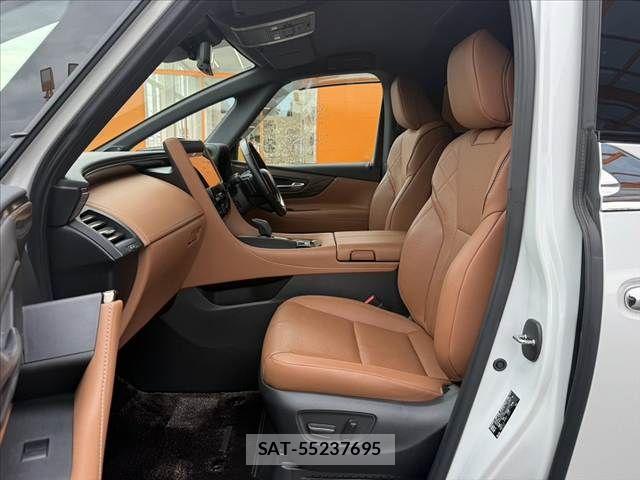 Toyota VELLFIRE 2024-10 8882699-16