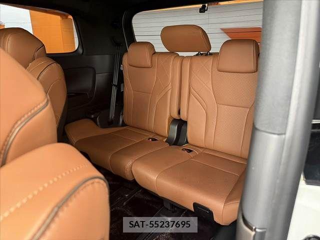 Toyota VELLFIRE 2024-10 8882699-20