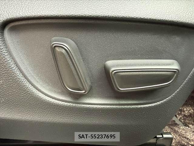Toyota VELLFIRE 2024-10 8882699-26